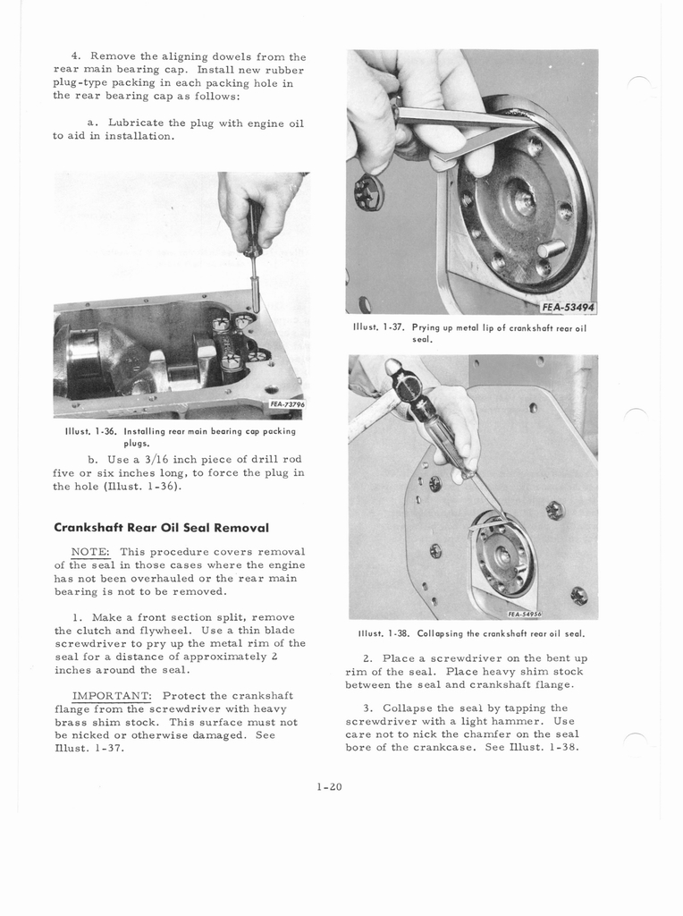 n_IHC 6 cyl engine manual 026.jpg
